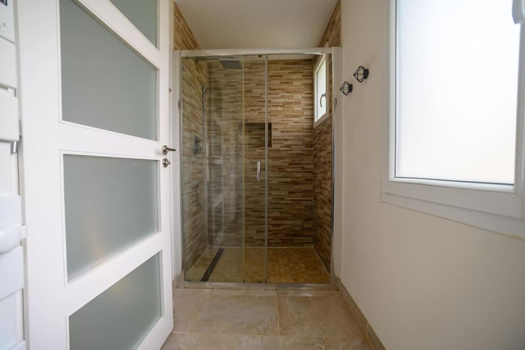 Coulounieix-Chamiers L'Escapade Perigourdine, Wifi, Parking, Netflix, Piscine 빌라 외부 사진